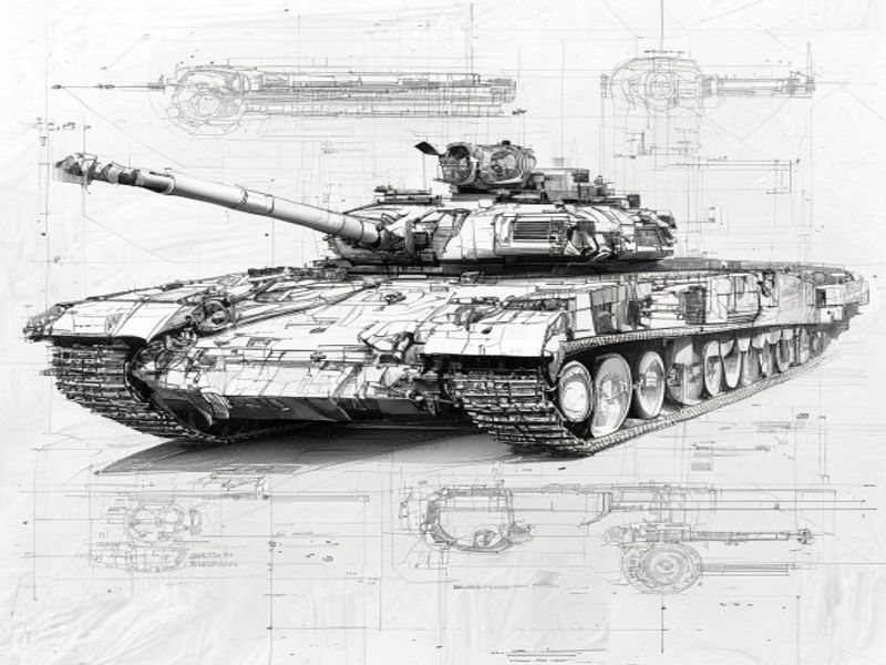 数据接入与安全