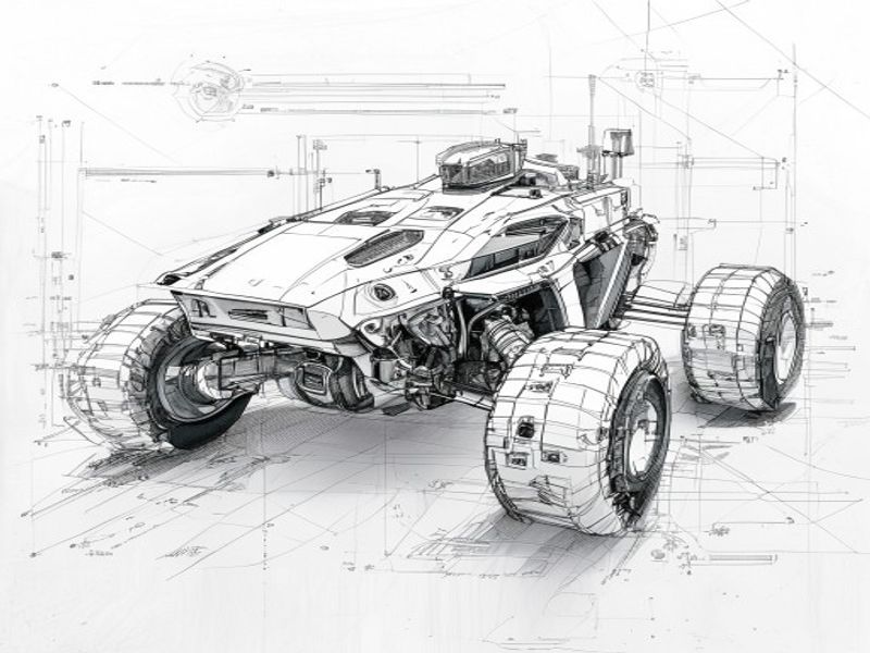 边缘与设备端推理