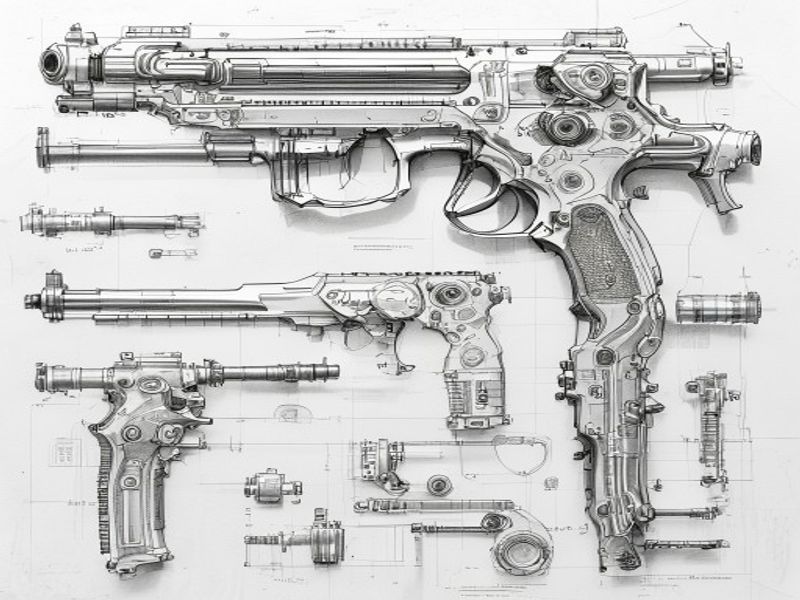 行业模板与快速上手