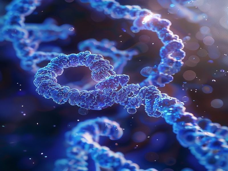 炭疽分析（病原检测）